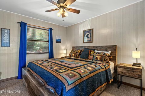 Tiny photo for 1839 Zurich Court Ct, Gatlinburg, TN 37738 (MLS # 1317486)