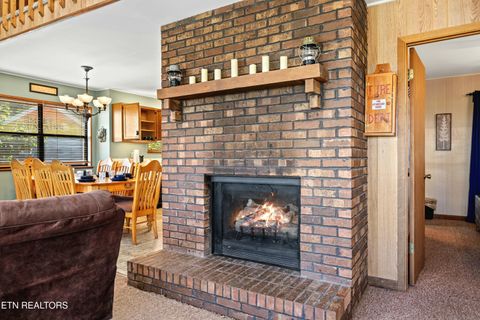 Tiny photo for 1839 Zurich Court Ct, Gatlinburg, TN 37738 (MLS # 1317486)