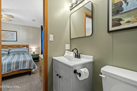 Tiny photo for 1839 Zurich Court Ct, Gatlinburg, TN 37738 (MLS # 1317486)