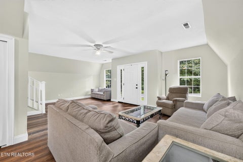 Tiny photo for 2223 Wichita Drive, Crossville, TN 38572 (MLS # 1345389)