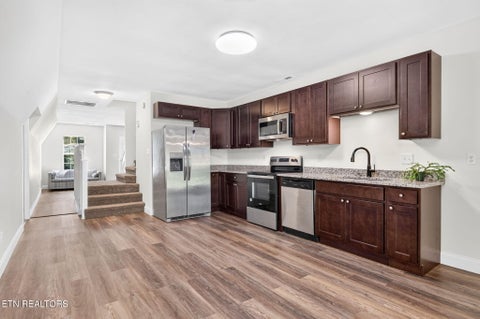 Tiny photo for 2223 Wichita Drive, Crossville, TN 38572 (MLS # 1345389)