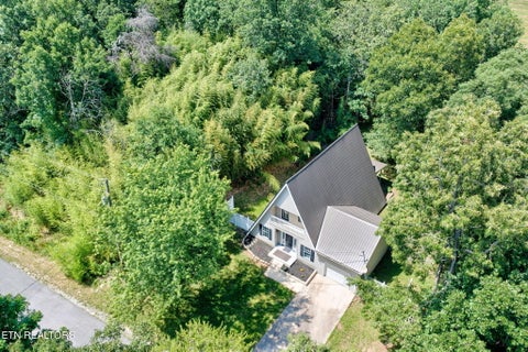 Tiny photo for 2223 Wichita Drive, Crossville, TN 38572 (MLS # 1345389)