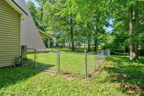 Tiny photo for 2223 Wichita Drive, Crossville, TN 38572 (MLS # 1345389)