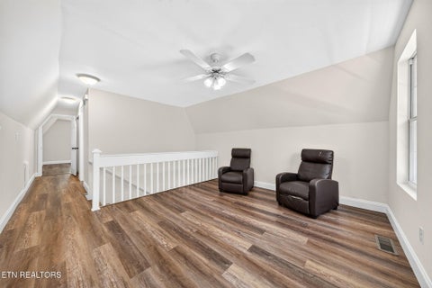 Tiny photo for 2223 Wichita Drive, Crossville, TN 38572 (MLS # 1345389)