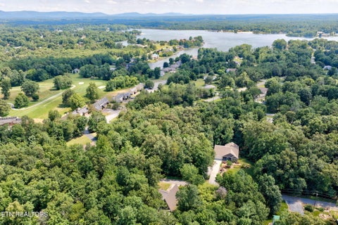 Tiny photo for 2223 Wichita Drive, Crossville, TN 38572 (MLS # 1345389)