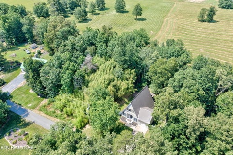 Tiny photo for 2223 Wichita Drive, Crossville, TN 38572 (MLS # 1345389)