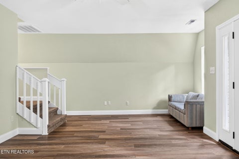 Tiny photo for 2223 Wichita Drive, Crossville, TN 38572 (MLS # 1345389)