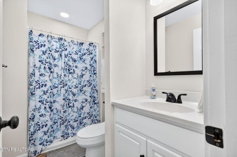 Tiny photo for 2223 Wichita Drive, Crossville, TN 38572 (MLS # 1345389)