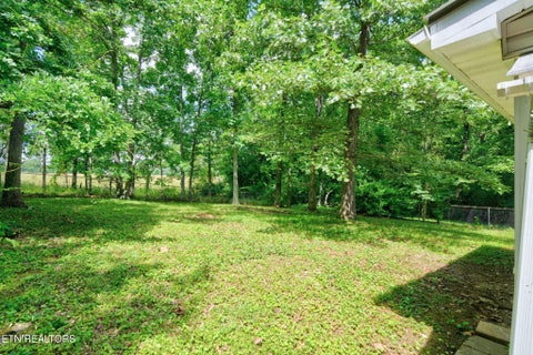Tiny photo for 2223 Wichita Drive, Crossville, TN 38572 (MLS # 1345389)