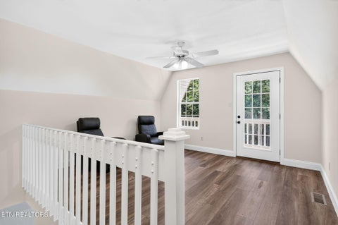 Tiny photo for 2223 Wichita Drive, Crossville, TN 38572 (MLS # 1345389)