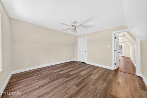 Tiny photo for 2223 Wichita Drive, Crossville, TN 38572 (MLS # 1345389)