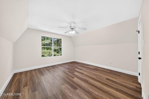 Tiny photo for 2223 Wichita Drive, Crossville, TN 38572 (MLS # 1345389)