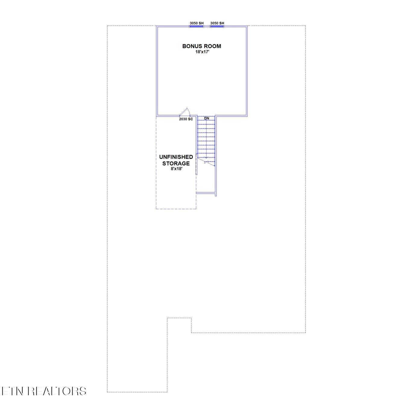 435 Ivey Farms Lane (Lot 62)