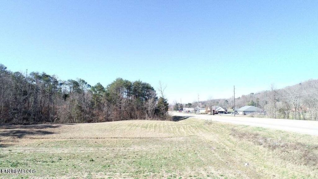 Photo of MAYNARDVILLE Hwy, Maynardville, TN 37807 (MLS # 1245808)