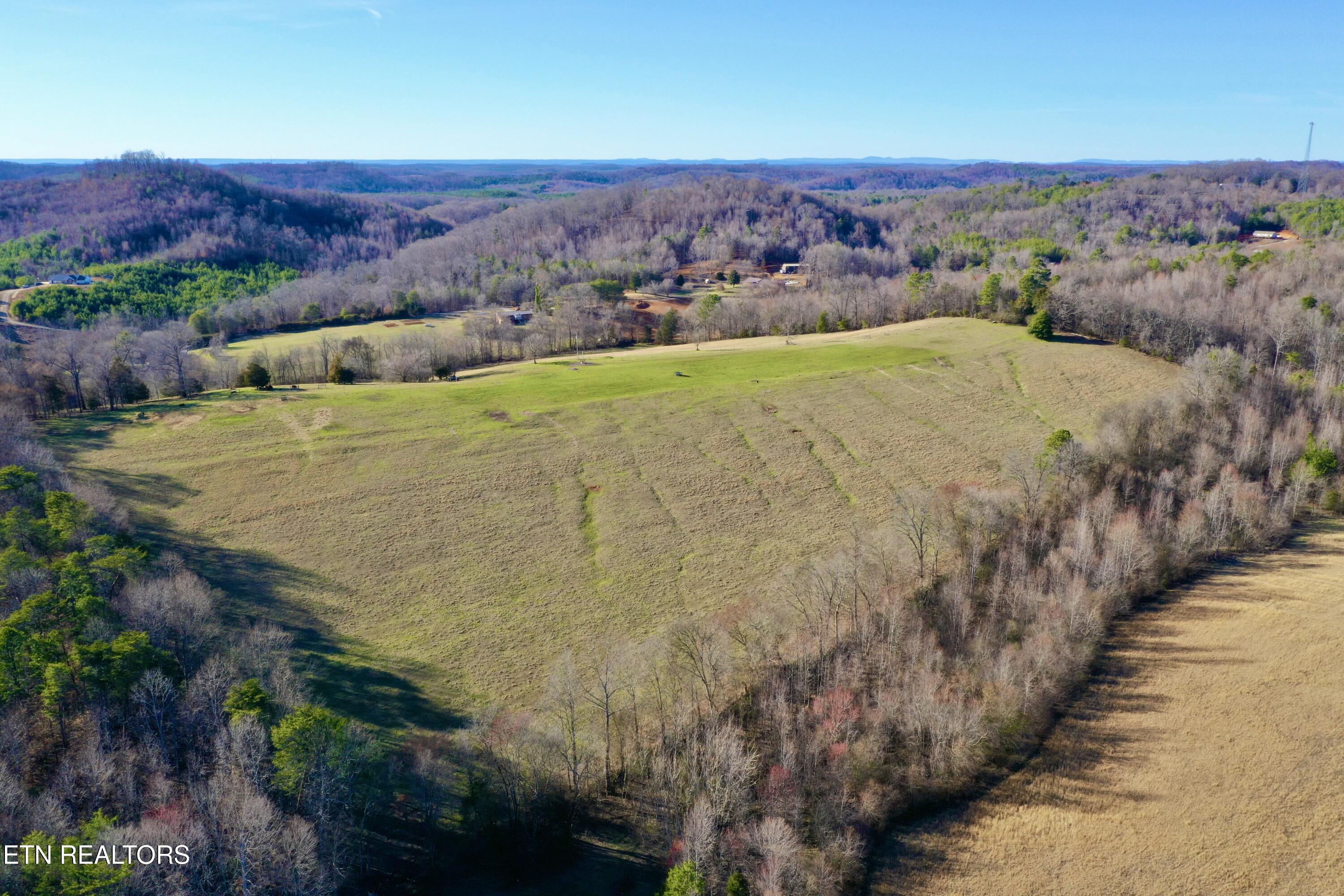 383 County Road 651