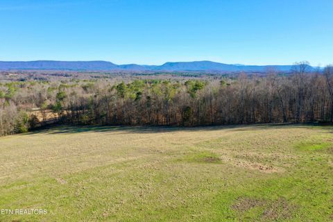383 County Road 651 Athens TN 37303