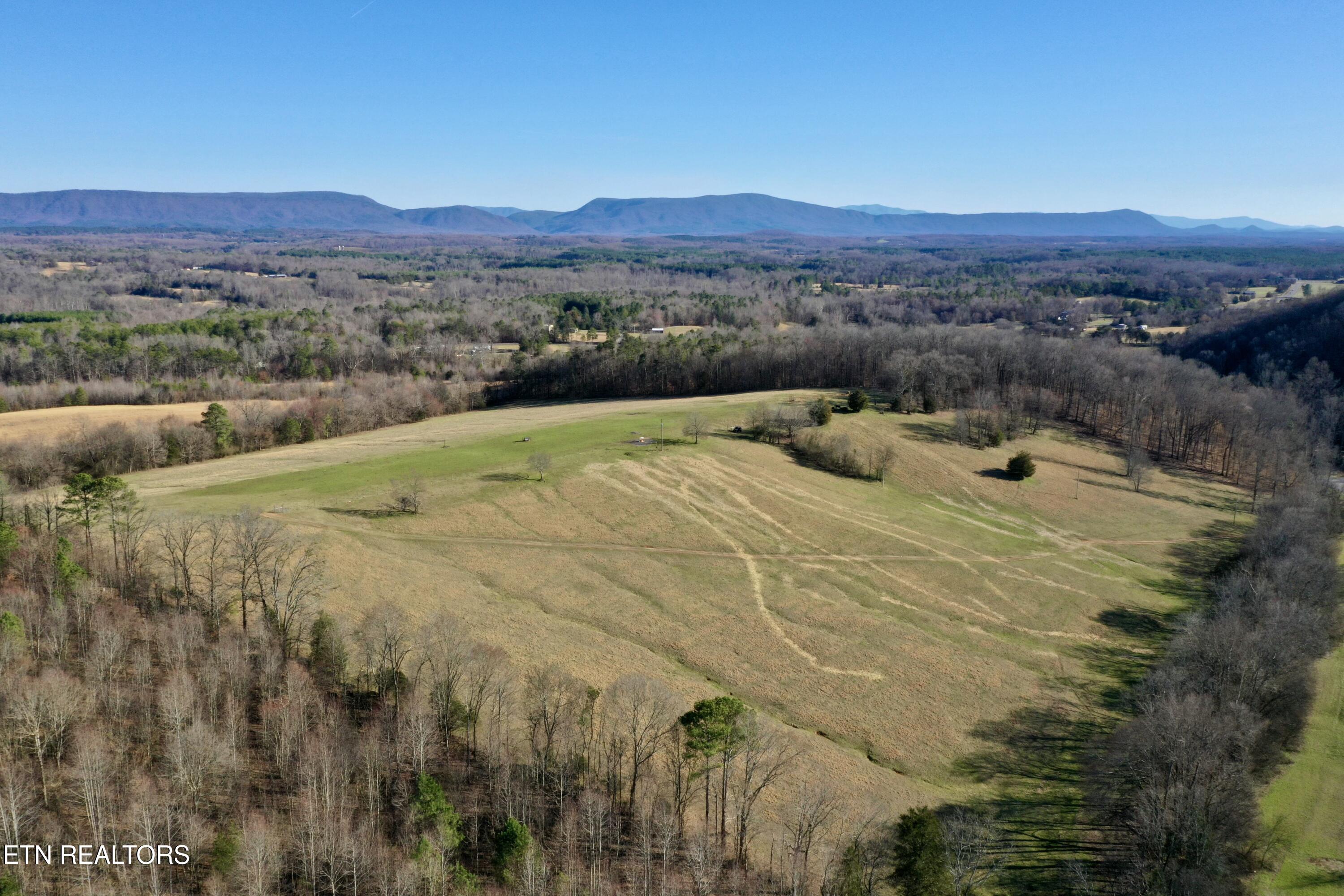383 County Road 651