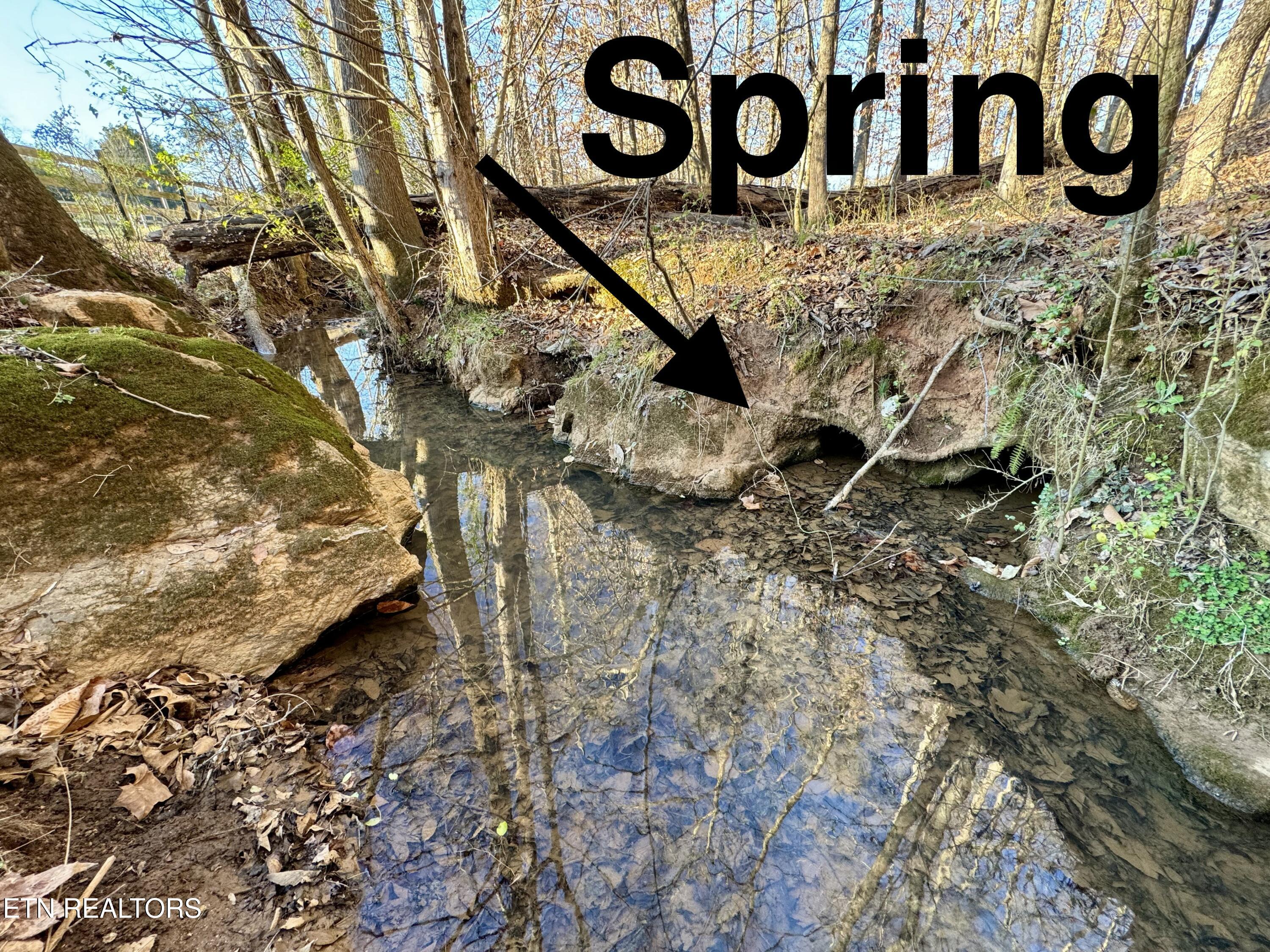 383 County Road 651