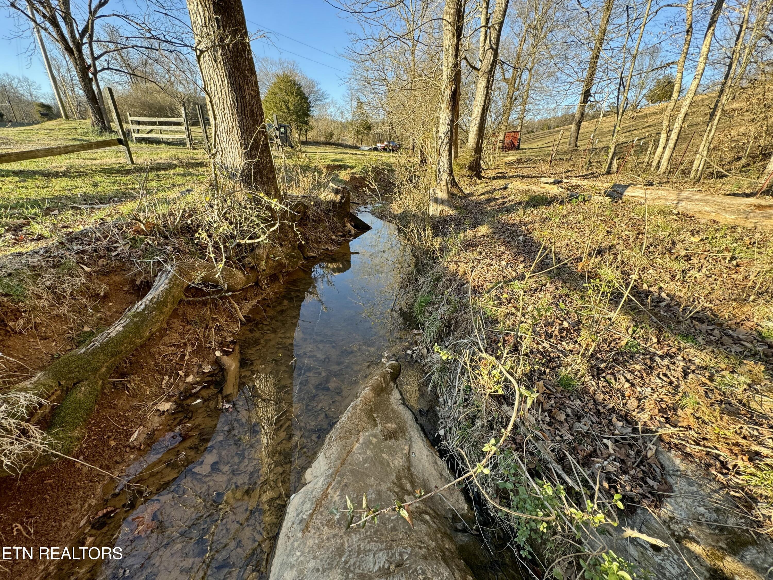 383 County Road 651