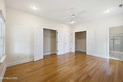 Tiny photo for 147 Liberty Court, Oak Ridge, TN 37830 (MLS # 1351490)