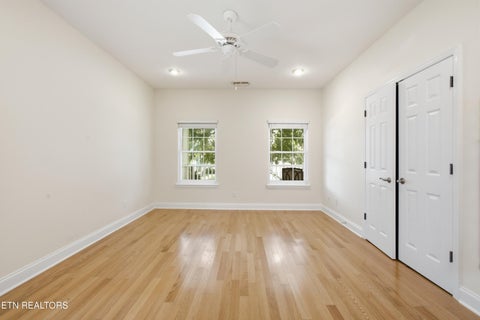 Tiny photo for 147 Liberty Court, Oak Ridge, TN 37830 (MLS # 1351490)