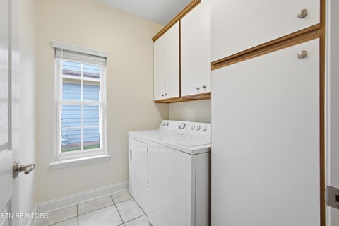 Tiny photo for 147 Liberty Court, Oak Ridge, TN 37830 (MLS # 1351490)