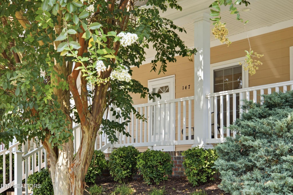 Photo of 147 Liberty Court, Oak Ridge, TN 37830 (MLS # 1351490)