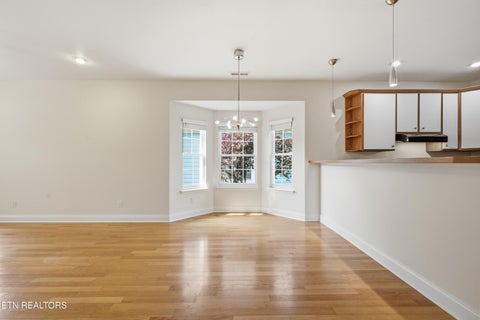 Tiny photo for 147 Liberty Court, Oak Ridge, TN 37830 (MLS # 1351490)