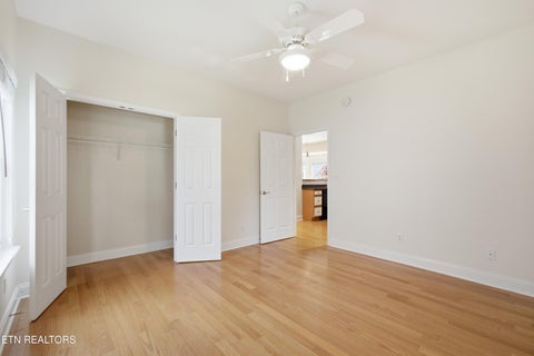 Tiny photo for 147 Liberty Court, Oak Ridge, TN 37830 (MLS # 1351490)