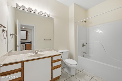 Tiny photo for 147 Liberty Court, Oak Ridge, TN 37830 (MLS # 1351490)