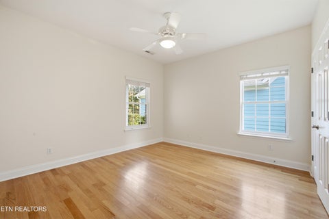 Tiny photo for 147 Liberty Court, Oak Ridge, TN 37830 (MLS # 1351490)