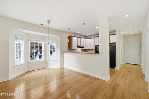 Tiny photo for 147 Liberty Court, Oak Ridge, TN 37830 (MLS # 1351490)
