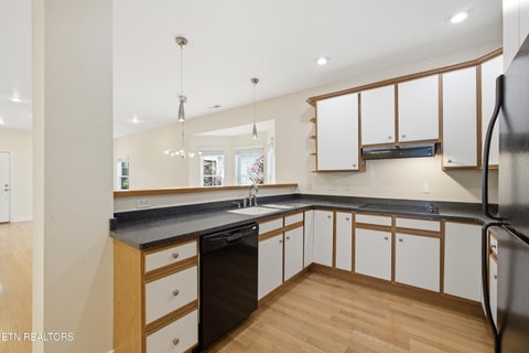 Tiny photo for 147 Liberty Court, Oak Ridge, TN 37830 (MLS # 1351490)