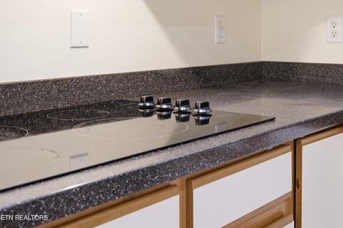 Tiny photo for 147 Liberty Court, Oak Ridge, TN 37830 (MLS # 1351490)