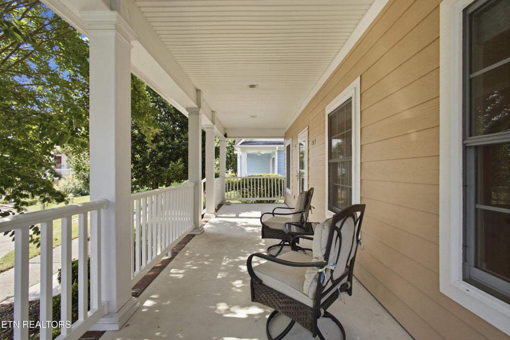 Photo of 147 Liberty Court, Oak Ridge, TN 37830 (MLS # 1351490)