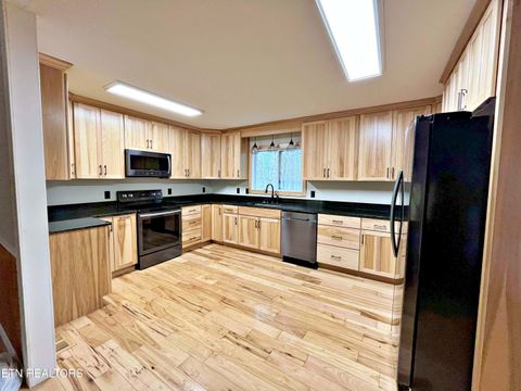 Tiny photo for 195 County Road 71, Riceville, TN 37370 (MLS # 1325882)