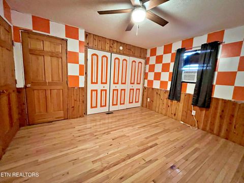 Tiny photo for 195 County Road 71, Riceville, TN 37370 (MLS # 1325882)