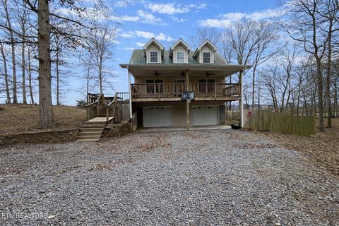 Photo of 195 County Road 71, Riceville, TN 37370 (MLS # 1325882)