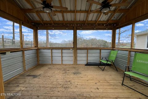 Tiny photo for 195 County Road 71, Riceville, TN 37370 (MLS # 1325882)