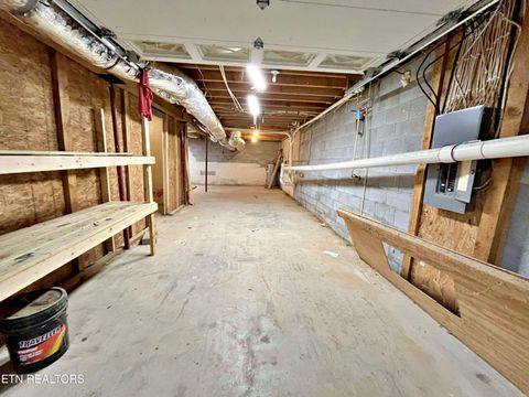 Tiny photo for 195 County Road 71, Riceville, TN 37370 (MLS # 1325882)