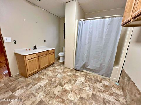 Tiny photo for 195 County Road 71, Riceville, TN 37370 (MLS # 1325882)