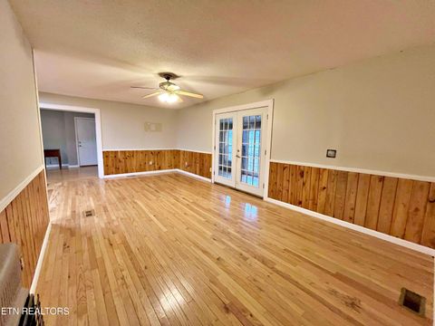 Tiny photo for 195 County Road 71, Riceville, TN 37370 (MLS # 1325882)