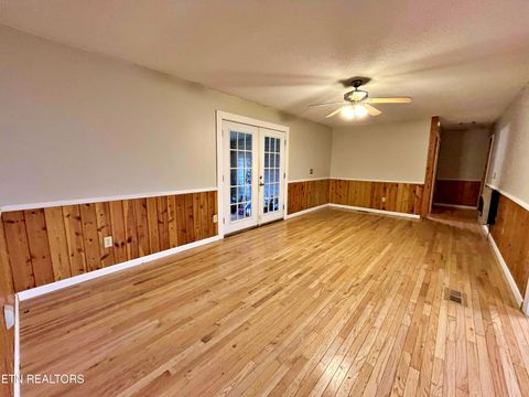 Tiny photo for 195 County Road 71, Riceville, TN 37370 (MLS # 1325882)