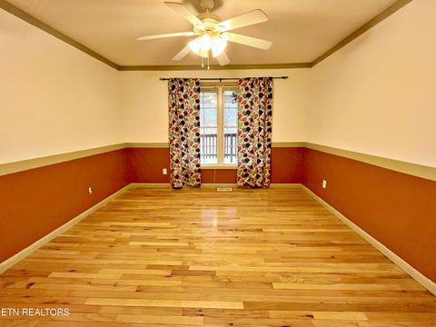 Tiny photo for 195 County Road 71, Riceville, TN 37370 (MLS # 1325882)