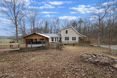 Tiny photo for 195 County Road 71, Riceville, TN 37370 (MLS # 1325882)