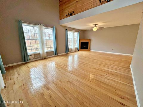 Tiny photo for 195 County Road 71, Riceville, TN 37370 (MLS # 1325882)