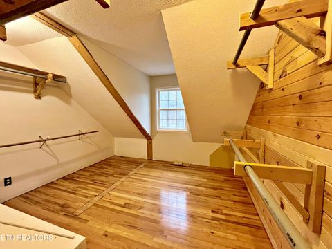 Tiny photo for 195 County Road 71, Riceville, TN 37370 (MLS # 1325882)