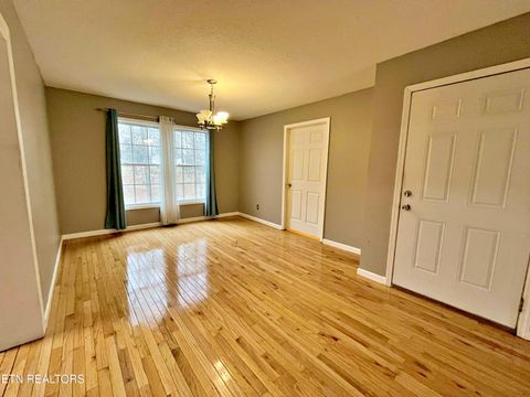 Tiny photo for 195 County Road 71, Riceville, TN 37370 (MLS # 1325882)