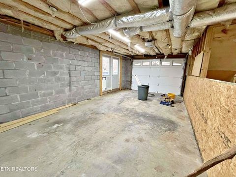 Tiny photo for 195 County Road 71, Riceville, TN 37370 (MLS # 1325882)