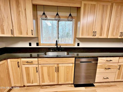 Tiny photo for 195 County Road 71, Riceville, TN 37370 (MLS # 1325882)